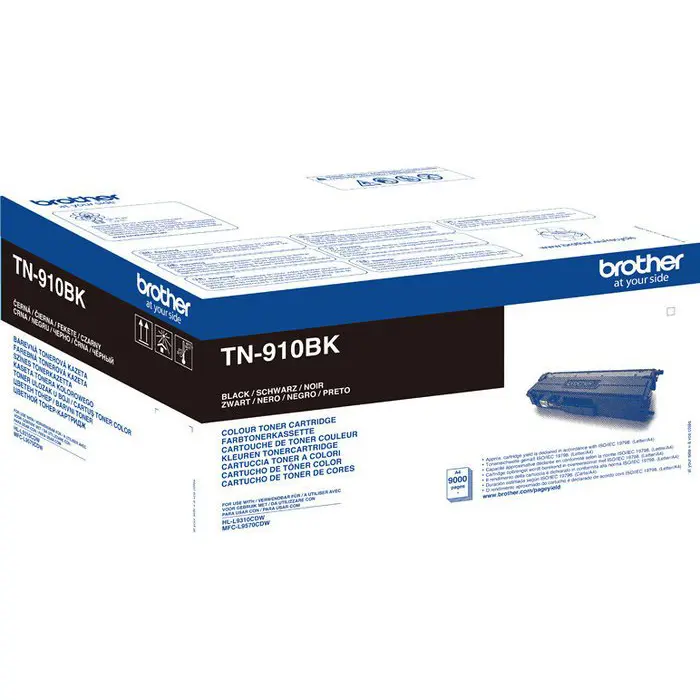 brother-tn-910bk-black-81040-tn910bk-w.webp
