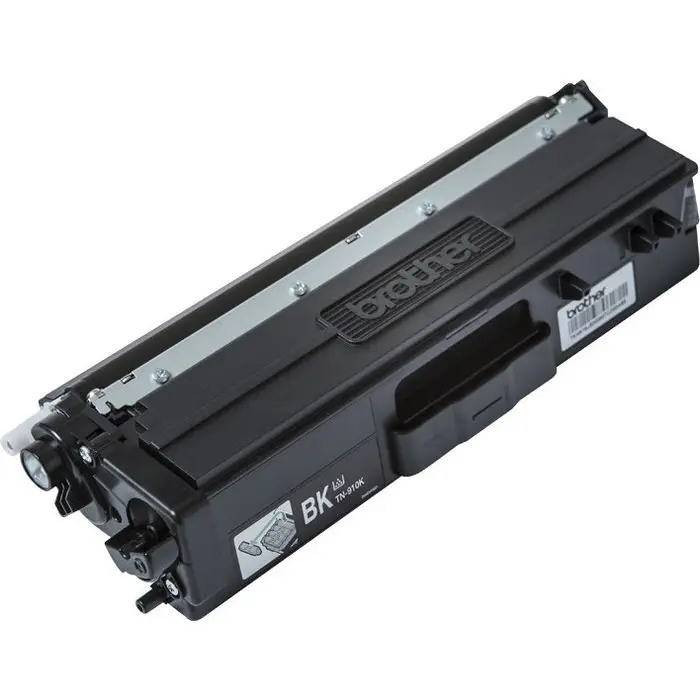 brother-tn-910bk-black-89107-tn910bk-w.webp