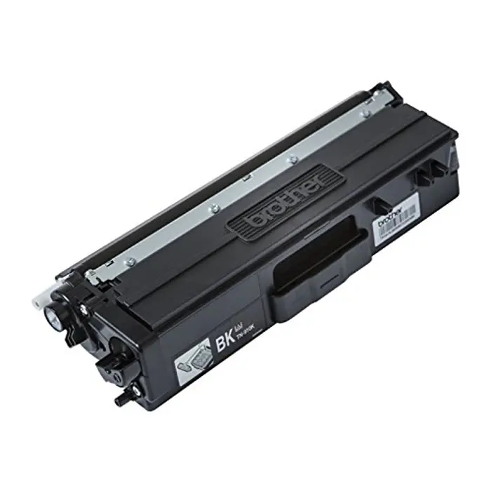 brother-tn-910bk-black-89541-tn910bk-w.webp