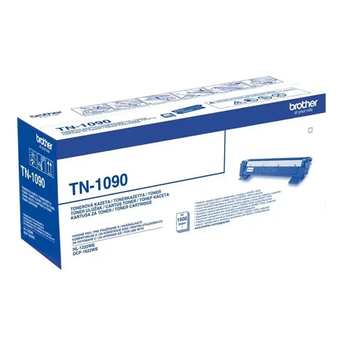 brother-tn1090-toner-brother-tn1090-blac-40465-3611871.webp