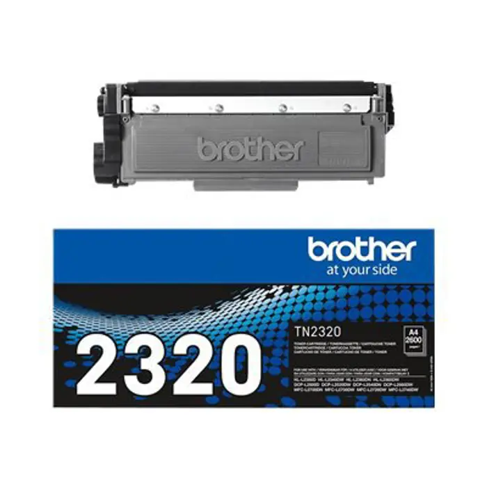 brother-tn2320-black-toner-2600-pages-82352-2156186.webp