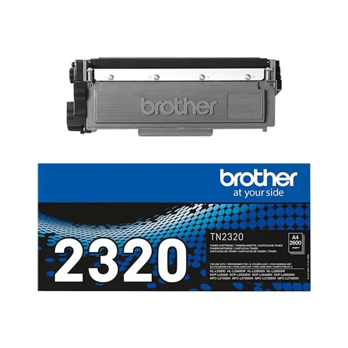 brother-tn2320-black-toner-2600-pages-82934-2156186.webp