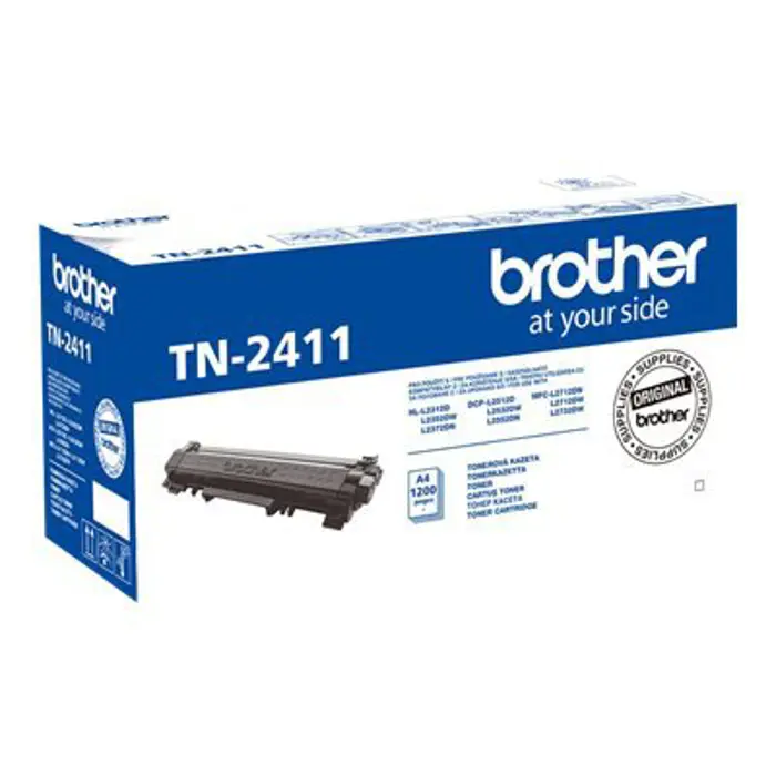 brother-tn2411-toner-brother-tn2411-blac-17740-3611977.webp