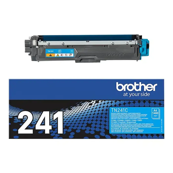 brother-tn241c-toner-cyan-1400-pages-30069-1942405.webp