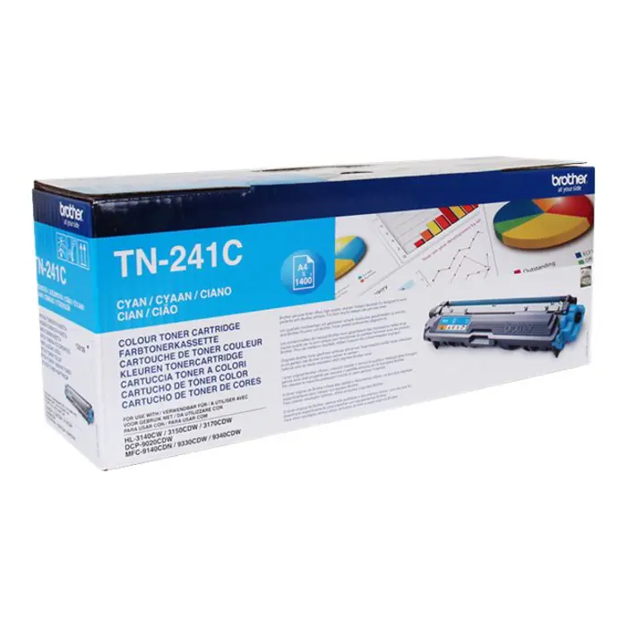 brother-tn241c-toner-cyan-1400-pages-97895-1942405.webp