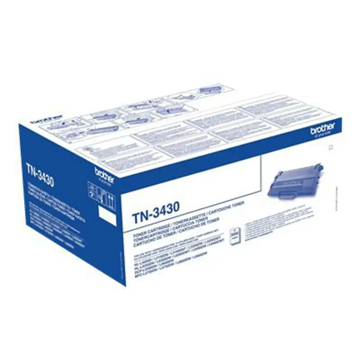 brother-tn3430-toner-cartridge-black-11364-2521285.webp