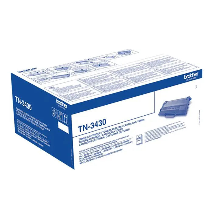 brother-tn3430-toner-cartridge-black-11790-2521285.webp