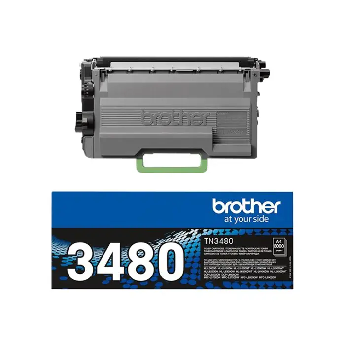 brother-tn3480-toner-cartridge-black-hy-2729-2521286.webp