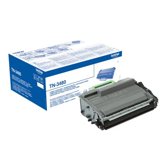 brother-tn3480-toner-cartridge-black-hy-3339-2521286.webp