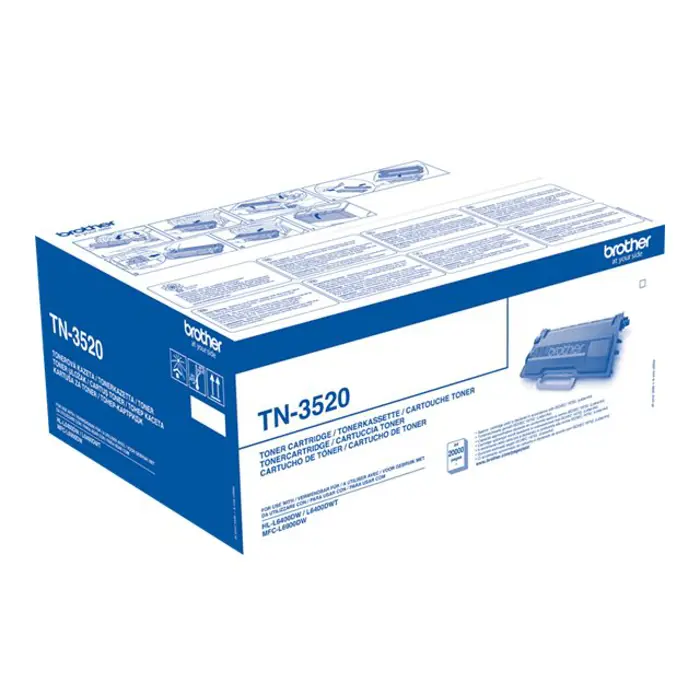 brother-tn3520-toner-20k-5243-2535668.webp