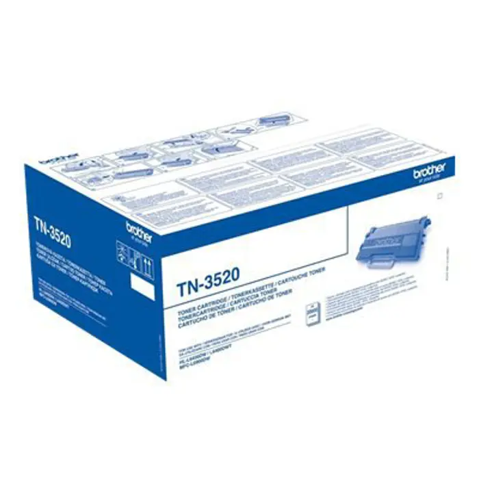 brother-tn3520-toner-20k-6955-2535668.webp