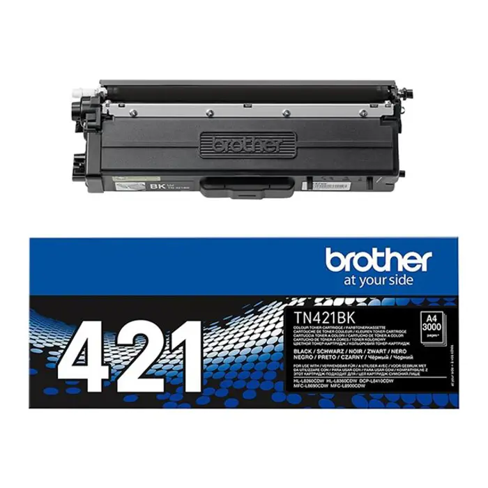 brother-tn421bk-toner-cartridge-black-1105-2770720.webp