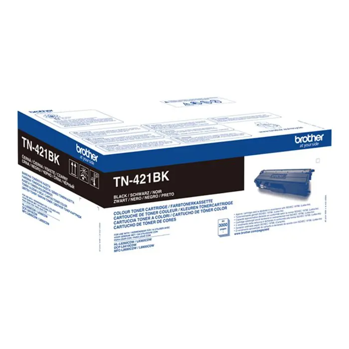 brother-tn421bk-toner-cartridge-black-65985-2770720.webp