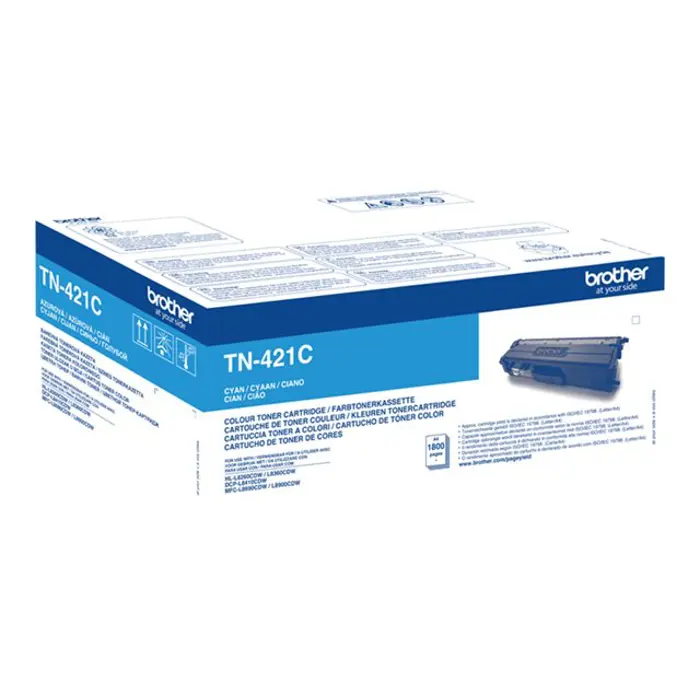 brother-tn421c-toner-cartridge-cyan-98371-2770912.webp