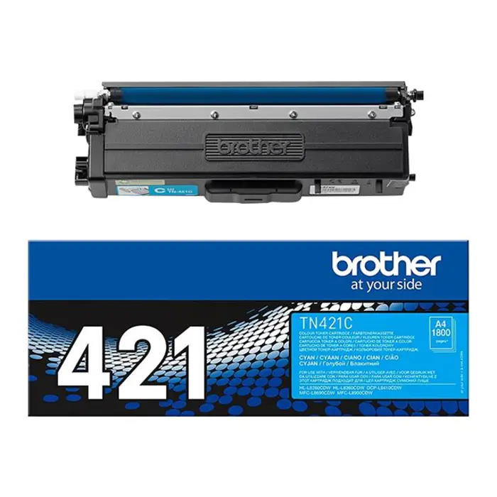 brother-tn421c-toner-cartridge-cyan-98679-2770912.webp