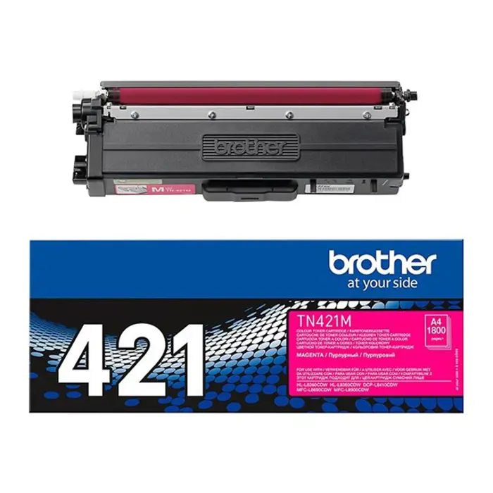 brother-tn421m-toner-cartridge-magenta-8442-2770913.webp