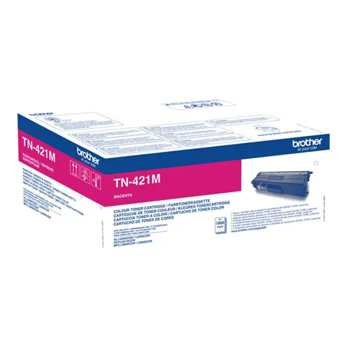brother-tn421m-toner-cartridge-magenta-99545-2770913.webp