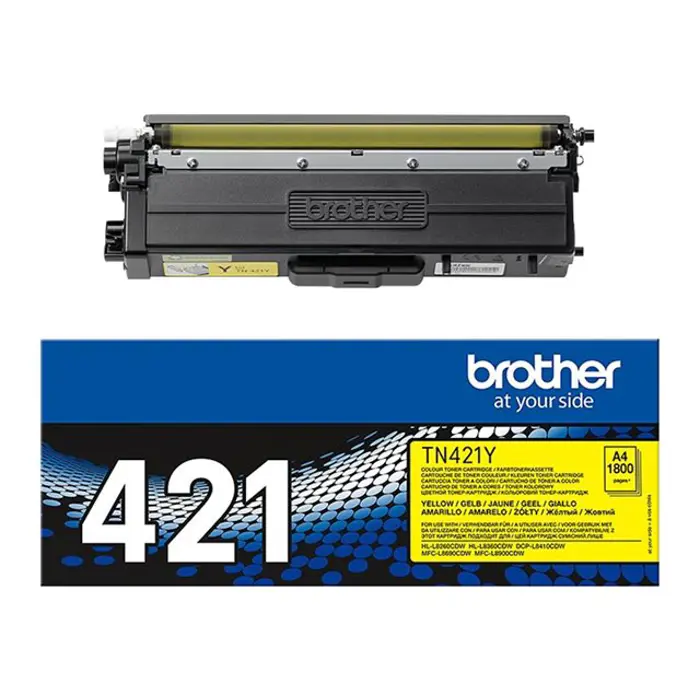 brother-tn421y-toner-cartridge-yellow-97637-2770914.webp