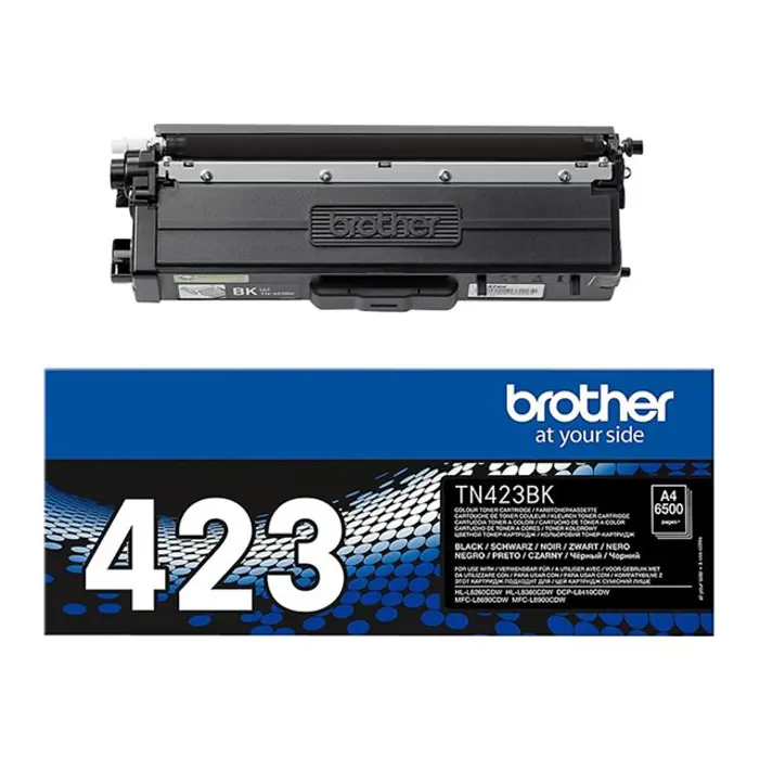 brother-tn423bk-toner-cartridge-black-hc-33752-2770915.webp