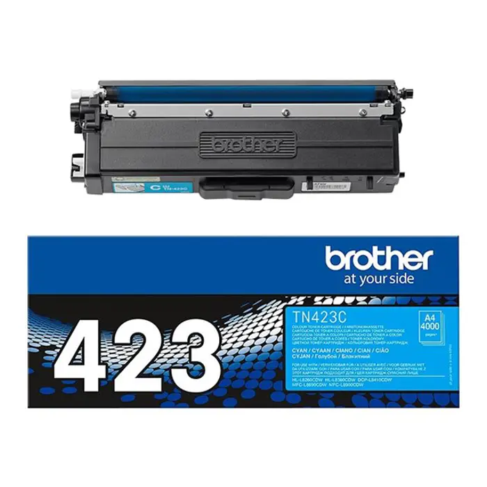 brother-tn423c-toner-cartridge-cyan-hc-54231-2770916.webp
