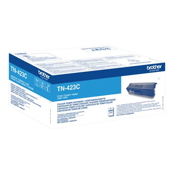 brother-tn423c-toner-cartridge-cyan-hc-89381-2770916.webp