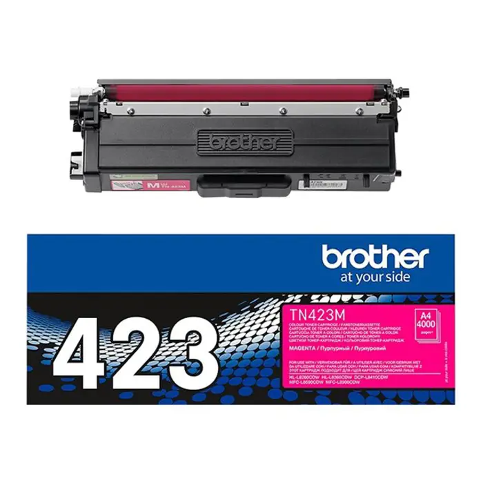 brother-tn423m-toner-cartridge-magent-hc-52759-2770917.webp