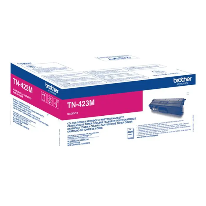 brother-tn423m-toner-cartridge-magent-hc-53192-2770917.webp