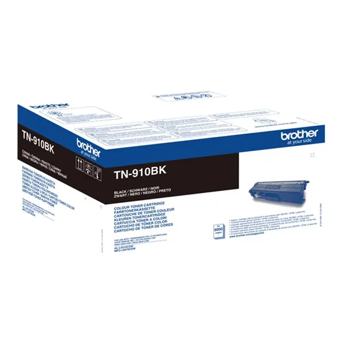 brother-tn910bk-toner-cartridge-black-hc-307-2772410.webp