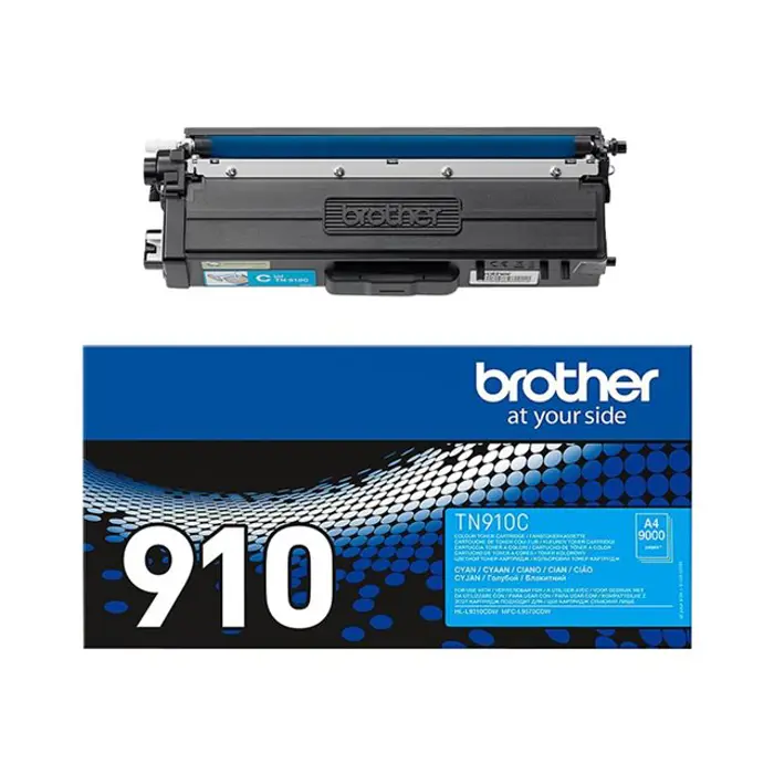 brother-tn910c-toner-cartridge-cyan-hc-28661-2772411.webp