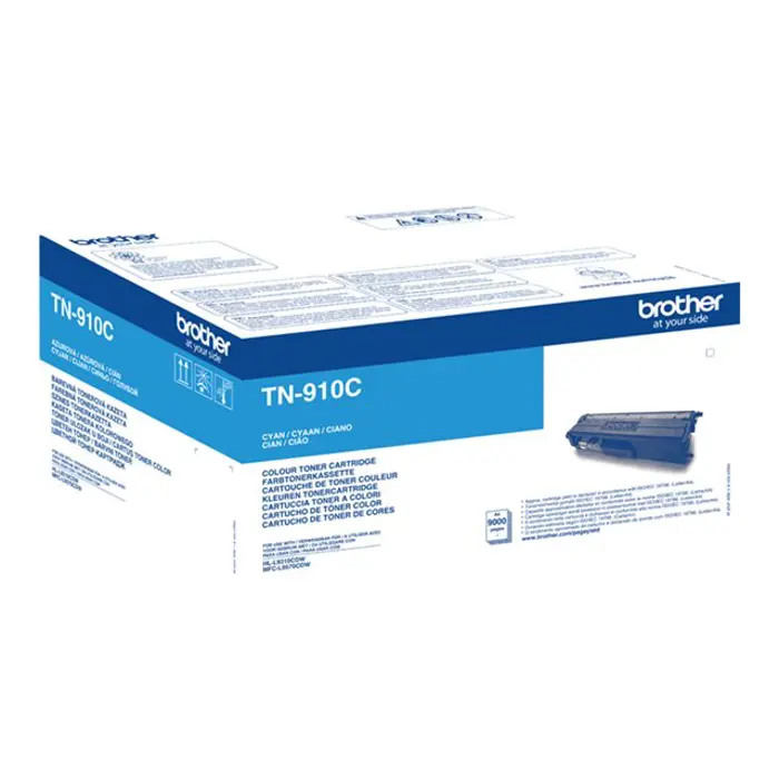 brother-tn910c-toner-cartridge-cyan-hc-8866-2772411.webp