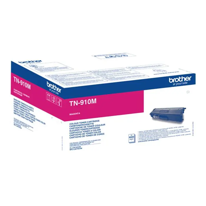 brother-tn910m-toner-cartr-magenta-hc-25926-2772412.webp