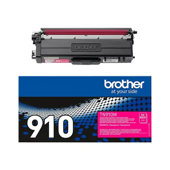 brother-tn910m-toner-cartr-magenta-hc-944-2772412.webp
