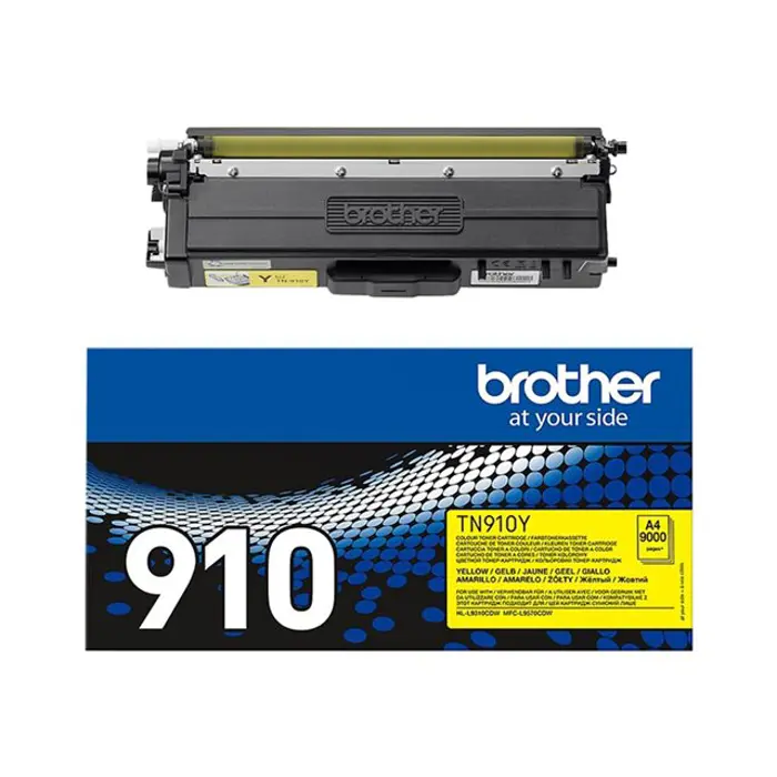 brother-tn910y-toner-cartridge-yellow-hc-43532-2772413.webp