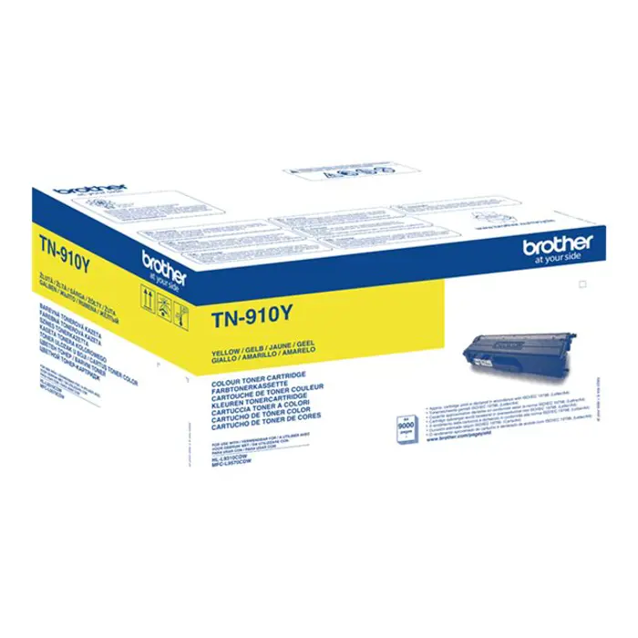 brother-tn910y-toner-cartridge-yellow-hc-93941-2772413.webp