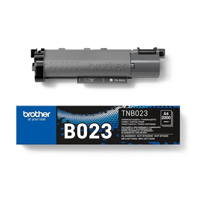 brother-tnb023-toner-brother-tnb023-blac-4516-3649960.webp