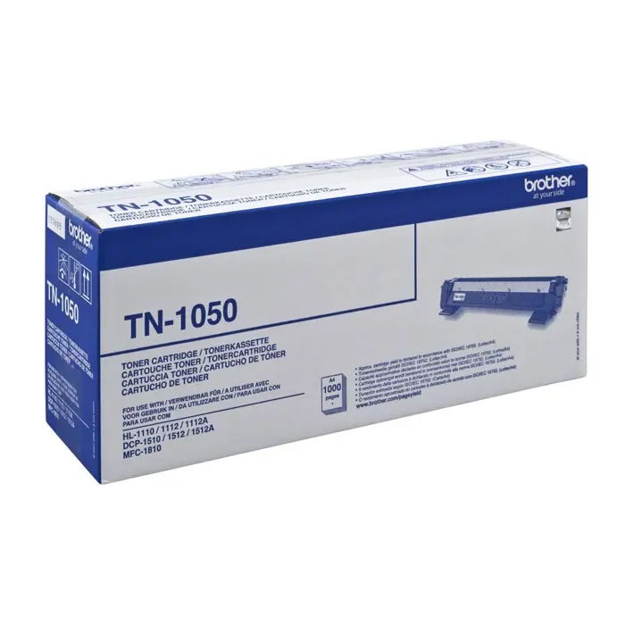 brother-toner-black-tn-1050-74768-tn1050-w.webp