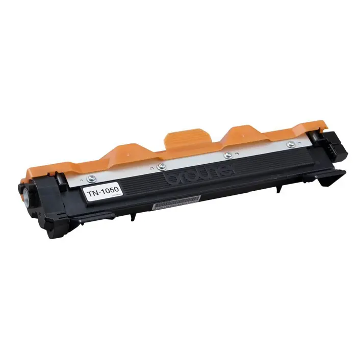 brother-toner-black-tn-1050-75740-tn1050-w.webp