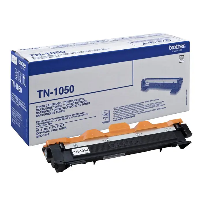 brother-toner-black-tn-1050-80922-tn1050-w.webp