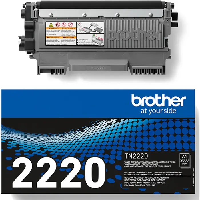 brother-toner-black-tn-2220-47079-tn2220-w.webp