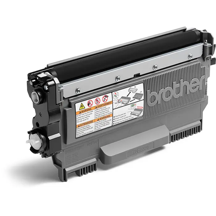 brother-toner-black-tn-2220-51510-tn2220-w.webp