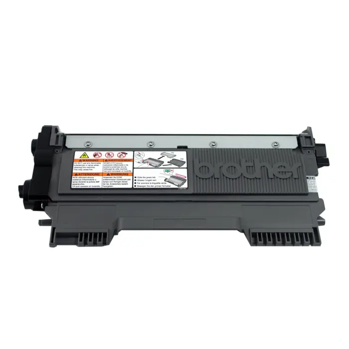 Brother Toner Black TN-2220
