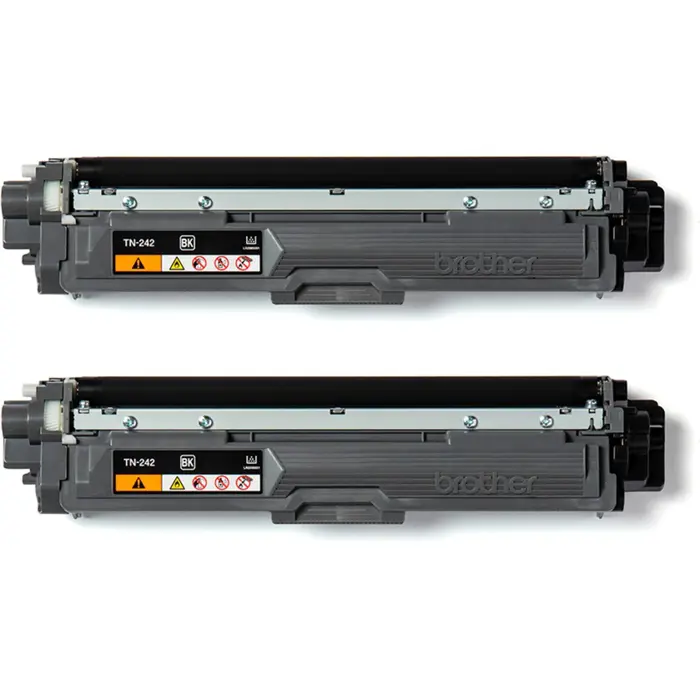 brother-toner-black-tn-242bktwin-double-pack-11666-tn242bktwin-w.webp