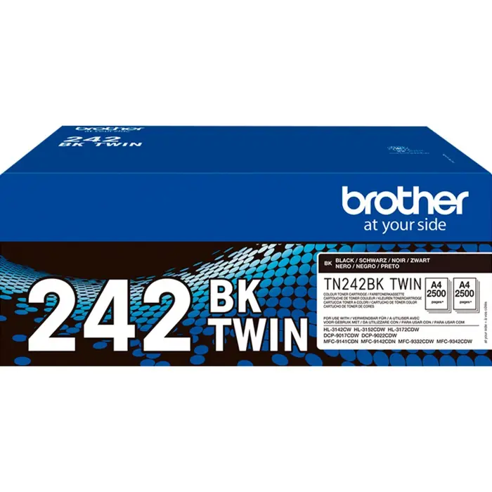 brother-toner-black-tn-242bktwin-double-pack-60154-tn242bktwin-w.webp