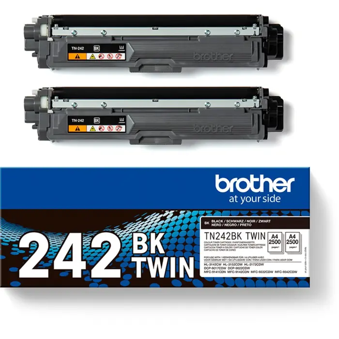 brother-toner-black-tn-242bktwin-double-pack-82485-tn242bktwin-w.webp