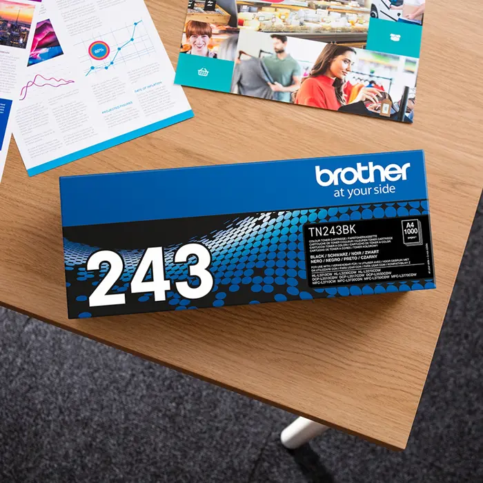 brother-toner-black-tn-243bk-47183-tn243bk-w.webp