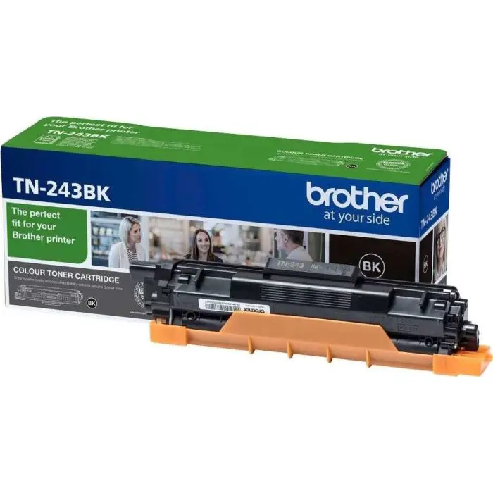 brother-toner-black-tn-243bk-54896-tn243bk-w.webp