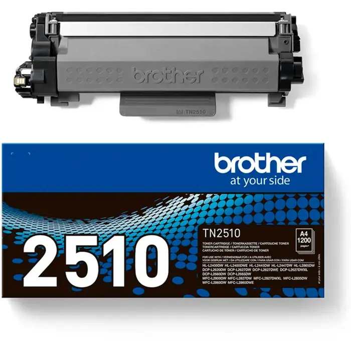 brother-toner-black-tn-2510-5614-tn2510-w.webp