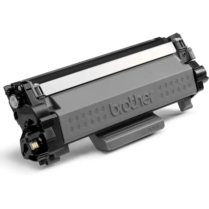 brother-toner-black-tn-2510-6254-tn2510-w.webp