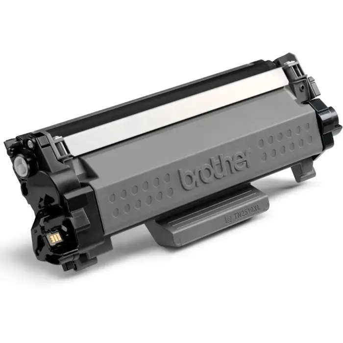 brother-toner-black-tn-2510xl-14085-tn2510xl-w.webp