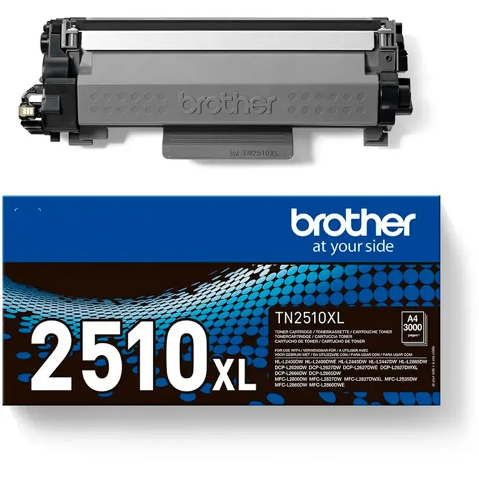 brother-toner-black-tn-2510xl-774-tn2510xl-w.webp